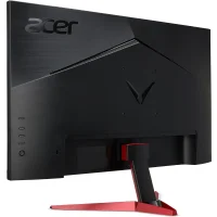 Монитор Acer VG271Pbmiipx фото 4